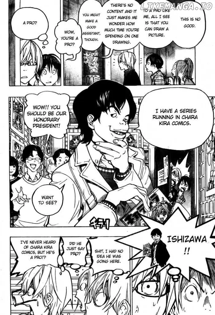 Baku Chapter 57 image 14_optimized